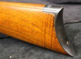 Winchester Model 1892 Rifle - 14 of 15