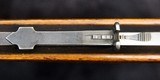 Winchester Model 1892 Rifle - 12 of 15