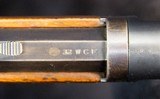 Winchester Model 1892 Rifle - 13 of 15