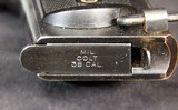 Colt Model 1902 Miliary - 13 of 15