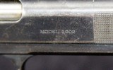 Colt Model 1902 Miliary - 9 of 15