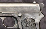 Colt Model 1902 Miliary - 7 of 15
