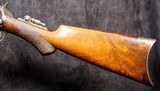 Winchester Model 1890 Rifle - 5 of 15