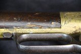 Winchester Model 1866 SRC - 9 of 15