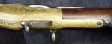 Winchester Model 1866 SRC - 15 of 15