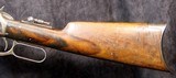 Winchester Model 1894 Rifle - 5 of 15