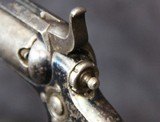 Colt 1855 Root Revolver - 11 of 15