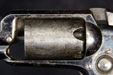 Colt 1855 Root Revolver - 12 of 15