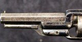 Colt 1855 Root Revolver - 6 of 15