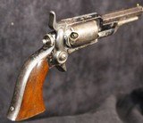 Colt 1855 Root Revolver - 13 of 15