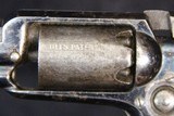 Colt 1855 Root Revolver - 15 of 15