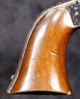 Colt 1855 Root Revolver - 5 of 15