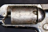 Colt 1855 Root Revolver - 14 of 15