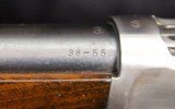 Winchester Model 1894 Rifle - 12 of 15