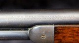 Winchester Model 1894 Rifle - 13 of 15