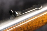 Winchester Model 1894 Rifle - 11 of 15