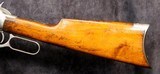 Winchester Model 1894 Rifle - 8 of 15