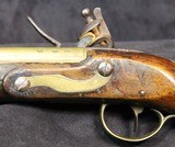Flintlock Trade Pistol - 7 of 15