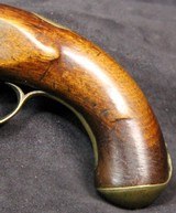 Flintlock Trade Pistol - 8 of 15