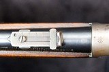 Winchester Model 1894 SRC - 10 of 15
