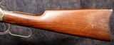 Winchester Model 1894 SRC - 5 of 15