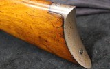 Winchester Model 1894 Rifle - 14 of 15