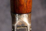 Winchester Model 1894 Rifle - 9 of 15