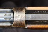 Winchester Model 1894 Rifle - 13 of 15