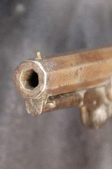 Colt Model 1849 Pocket Revolver - 11 of 15