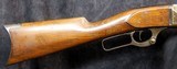 Savage 1899C Rifle - 5 of 15