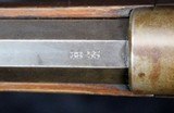 Savage 1899C Rifle - 10 of 15
