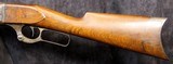 Savage 1899C Rifle - 8 of 15