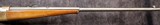 Savage 1899C Rifle - 3 of 15