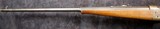 Savage 1899C Rifle - 6 of 15