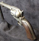Colt SAA Revolver - 14 of 15