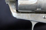 Colt SAA Revolver - 13 of 15