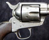 Colt SAA Revolver - 7 of 15