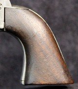 Colt SAA Revolver - 5 of 15