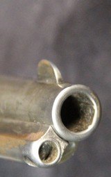 Colt SAA Revolver - 15 of 15