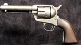 Colt SAA Revolver - 2 of 15
