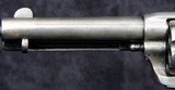 Colt SAA Revolver - 3 of 15