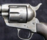Colt SAA Revolver - 4 of 15