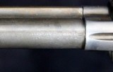 Colt SAA Revolver - 11 of 15
