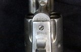 Colt SAA Revolver - 9 of 15
