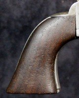 Colt SAA Revolver - 8 of 15