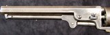 Metropolitan Percussion Navy Revolver - 6 of 15