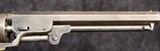 Metropolitan Percussion Navy Revolver - 3 of 15