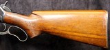 Winchester Model 71 Rifle - 8 of 15