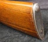 Winchester Model 71 Rifle - 13 of 15