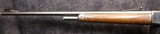 Winchester Model 71 Rifle - 6 of 15